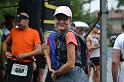 DSC_2842 (FILEminimizer)
